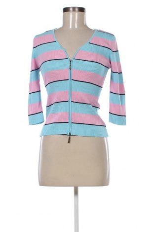 Cardigan de damă, Mărime S, Culoare Multicolor, Preț 42,93 Lei