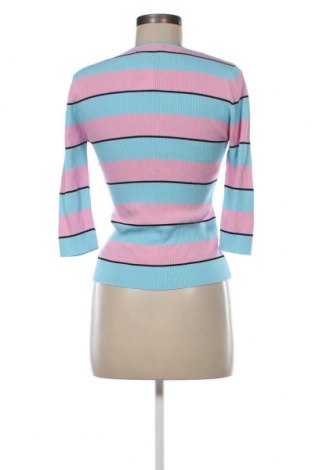 Cardigan de damă, Mărime S, Culoare Multicolor, Preț 38,16 Lei