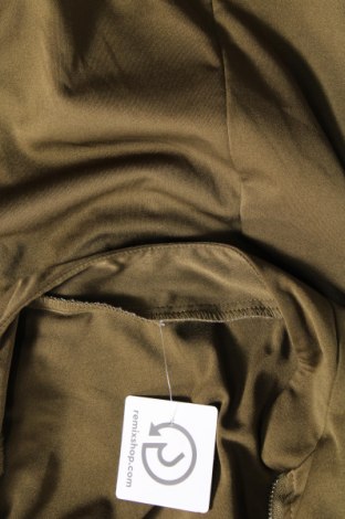 Damen Strickjacke, Größe XL, Farbe Grün, Preis 10,09 €