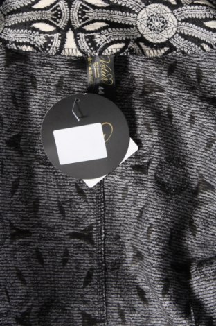 Γυναικεία ζακέτα, Μέγεθος XL, Χρώμα Πολύχρωμο, Τιμή 8,46 €