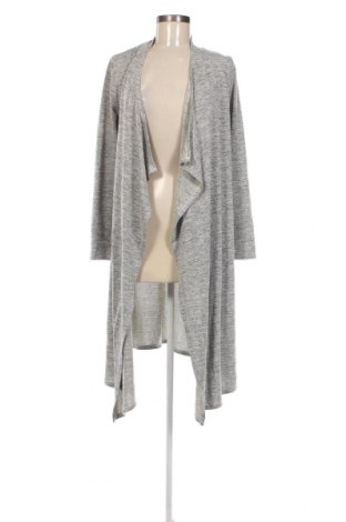 Cardigan de damă, Mărime S, Culoare Gri, Preț 25,76 Lei