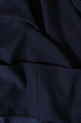 Damen Strickjacke, Größe L, Farbe Blau, Preis € 7,47
