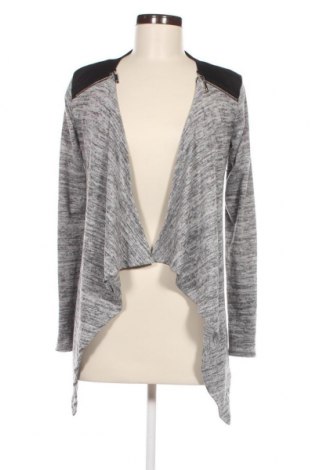 Cardigan de damă, Mărime M, Culoare Gri, Preț 19,99 Lei