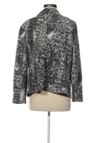 Cardigan de damă, Mărime XL, Culoare Gri, Preț 52,46 Lei