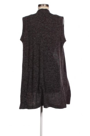 Damen Strickjacke, Größe XL, Farbe Grau, Preis € 10,09