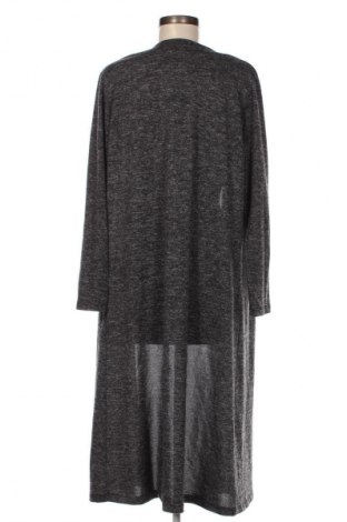 Damen Strickjacke, Größe S, Farbe Grau, Preis 9,48 €