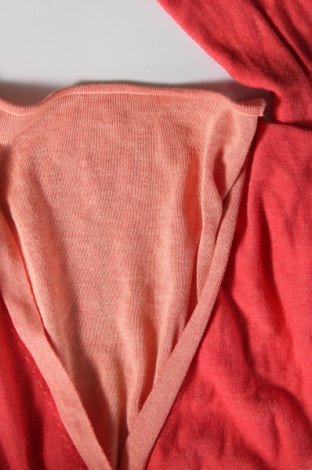 Γυναικεία ζακέτα, Μέγεθος M, Χρώμα Ρόζ , Τιμή 9,30 €