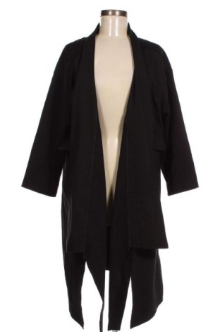 Damen Strickjacke, Größe XL, Farbe Schwarz, Preis € 9,08