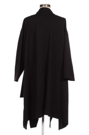 Damen Strickjacke, Größe XL, Farbe Schwarz, Preis € 11,10