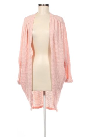 Cardigan de damă, Mărime M, Culoare Roz, Preț 42,93 Lei