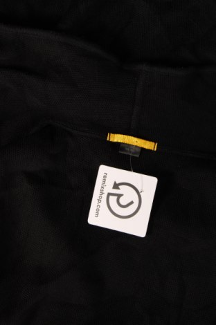 Damen Strickjacke, Größe M, Farbe Schwarz, Preis 5,45 €