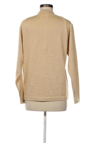 Damen Strickjacke, Größe M, Farbe Beige, Preis 4,04 €