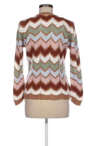 Cardigan de damă, Mărime M, Culoare Multicolor, Preț 42,93 Lei