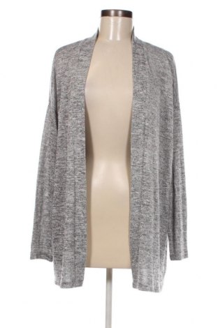 Cardigan de damă, Mărime M, Culoare Gri, Preț 12,99 Lei