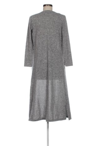 Damen Strickjacke, Größe L, Farbe Grau, Preis € 9,08
