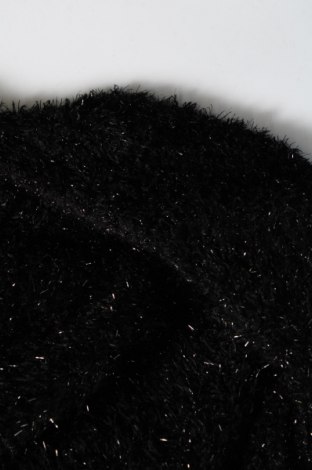 Γυναικεία ζακέτα, Μέγεθος M, Χρώμα Μαύρο, Τιμή 7,36 €