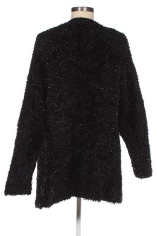 Damen Strickjacke, Größe M, Farbe Schwarz, Preis € 8,88