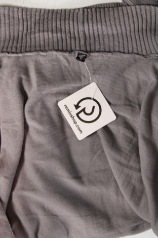 Damen Strickjacke, Größe S, Farbe Grau, Preis € 6,66
