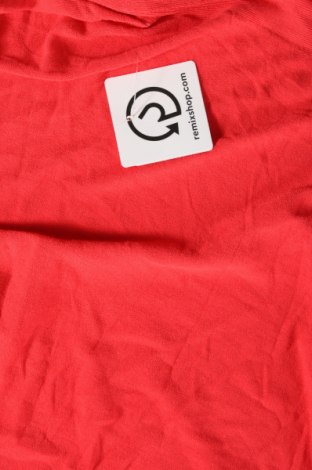 Γυναικεία ζακέτα, Μέγεθος S, Χρώμα Ρόζ , Τιμή 8,07 €