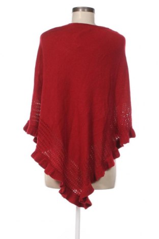 Γυναικεία ζακέτα, Μέγεθος S, Χρώμα Κόκκινο, Τιμή 8,43 €