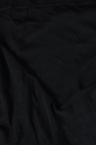 Damen Strickjacke, Größe M, Farbe Schwarz, Preis 9,08 €