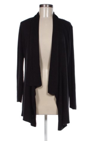 Cardigan de damă, Mărime M, Culoare Negru, Preț 12,99 Lei