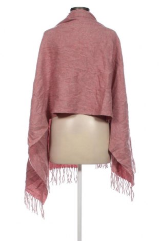 Damen Strickjacke, Größe M, Farbe Rosa, Preis 20,49 €