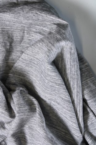 Damen Strickjacke, Größe XXL, Farbe Grau, Preis 12,11 €