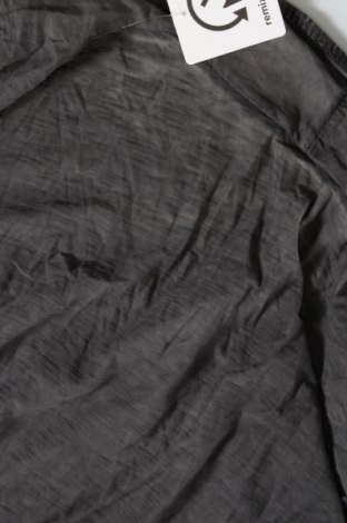 Damen Strickjacke, Größe L, Farbe Grau, Preis € 8,07