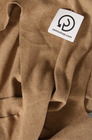 Damen Strickjacke, Größe L, Farbe Braun, Preis 10,09 €