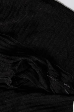 Γυναικεία ζακέτα, Μέγεθος M, Χρώμα Μαύρο, Τιμή 8,07 €