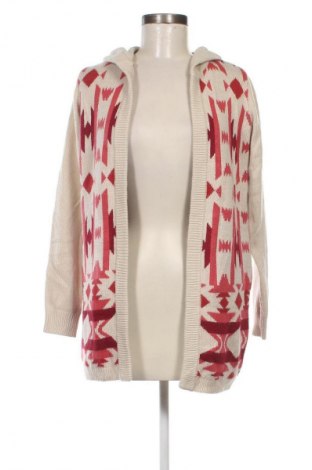 Cardigan de damă, Mărime L, Culoare Multicolor, Preț 33,99 Lei