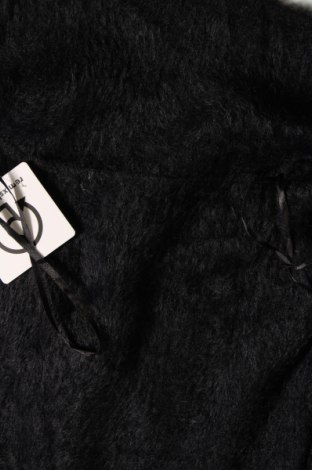Γυναικεία ζακέτα, Μέγεθος L, Χρώμα Μαύρο, Τιμή 8,97 €