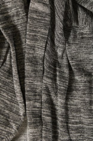 Damen Strickjacke, Größe L, Farbe Grau, Preis 10,09 €