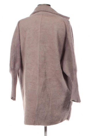 Damen Strickjacke, Größe XL, Farbe Grau, Preis € 13,12