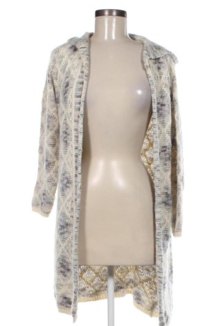 Cardigan de damă, Mărime S, Culoare Multicolor, Preț 47,70 Lei