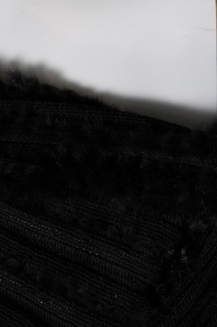 Damen Strickjacke, Größe M, Farbe Schwarz, Preis € 9,48