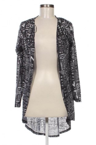 Cardigan de damă, Mărime M, Culoare Multicolor, Preț 21,99 Lei