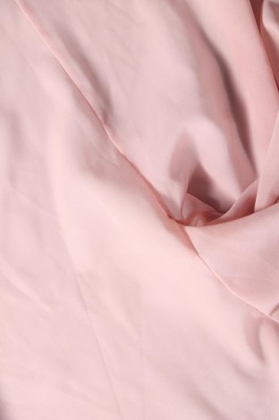 Γυναικεία ζακέτα, Μέγεθος S, Χρώμα Ρόζ , Τιμή 9,30 €