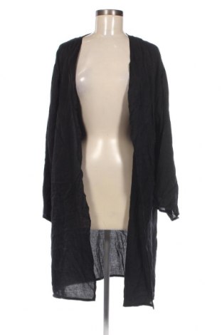 Cardigan de damă, Mărime M, Culoare Negru, Preț 14,99 Lei