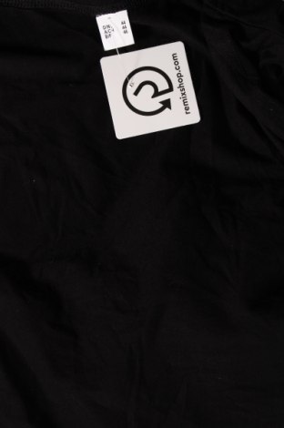 Damen Strickjacke, Größe XL, Farbe Schwarz, Preis € 11,10