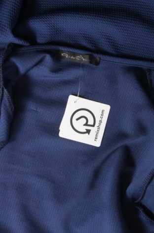 Damen Strickjacke, Größe L, Farbe Blau, Preis € 9,08