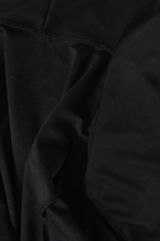 Damen Strickjacke, Größe XXL, Farbe Schwarz, Preis € 11,10