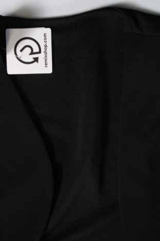 Damen Strickjacke, Größe M, Farbe Schwarz, Preis € 9,08