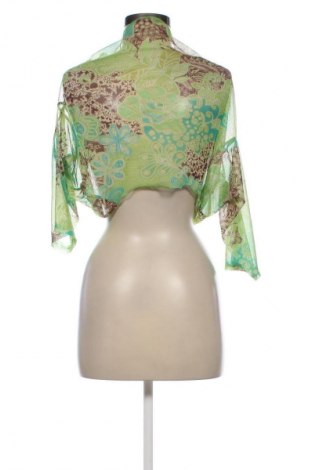Γυναικεία ζακέτα, Μέγεθος XL, Χρώμα Πολύχρωμο, Τιμή 8,97 €