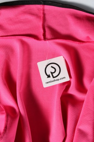 Damen Strickjacke, Größe L, Farbe Rosa, Preis € 9,08