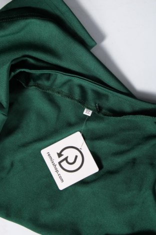 Damen Strickjacke, Größe L, Farbe Grün, Preis € 9,08