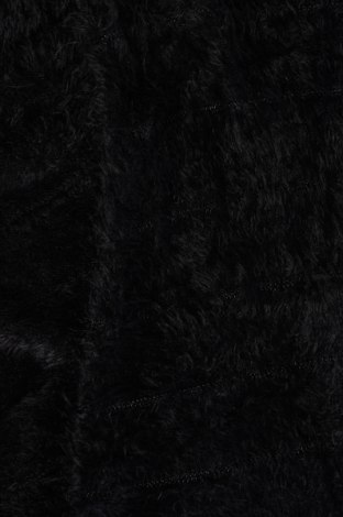 Damen Strickjacke, Größe L, Farbe Schwarz, Preis 6,66 €