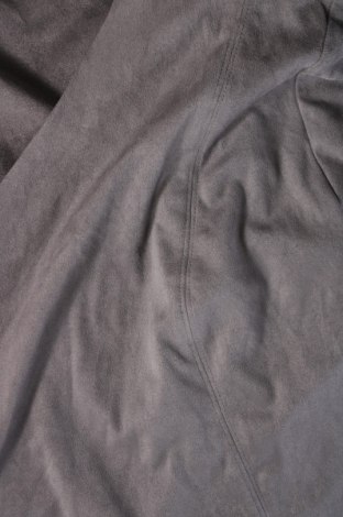 Damen Strickjacke, Größe XXL, Farbe Grau, Preis € 13,12