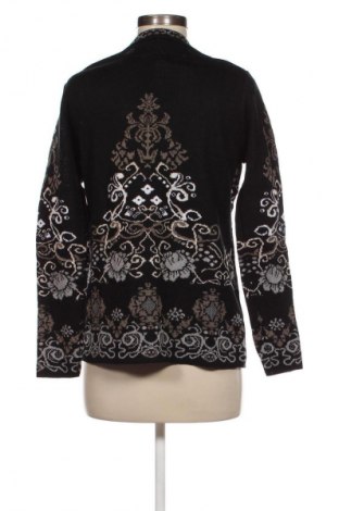 Cardigan de damă, Mărime M, Culoare Negru, Preț 33,99 Lei